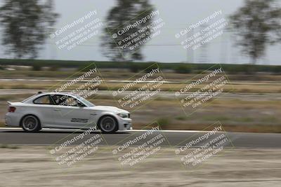 media/May-03-2025-BMW Club of San Diego (Sat) [[6afb605f82]]/A Group/Turn  2/